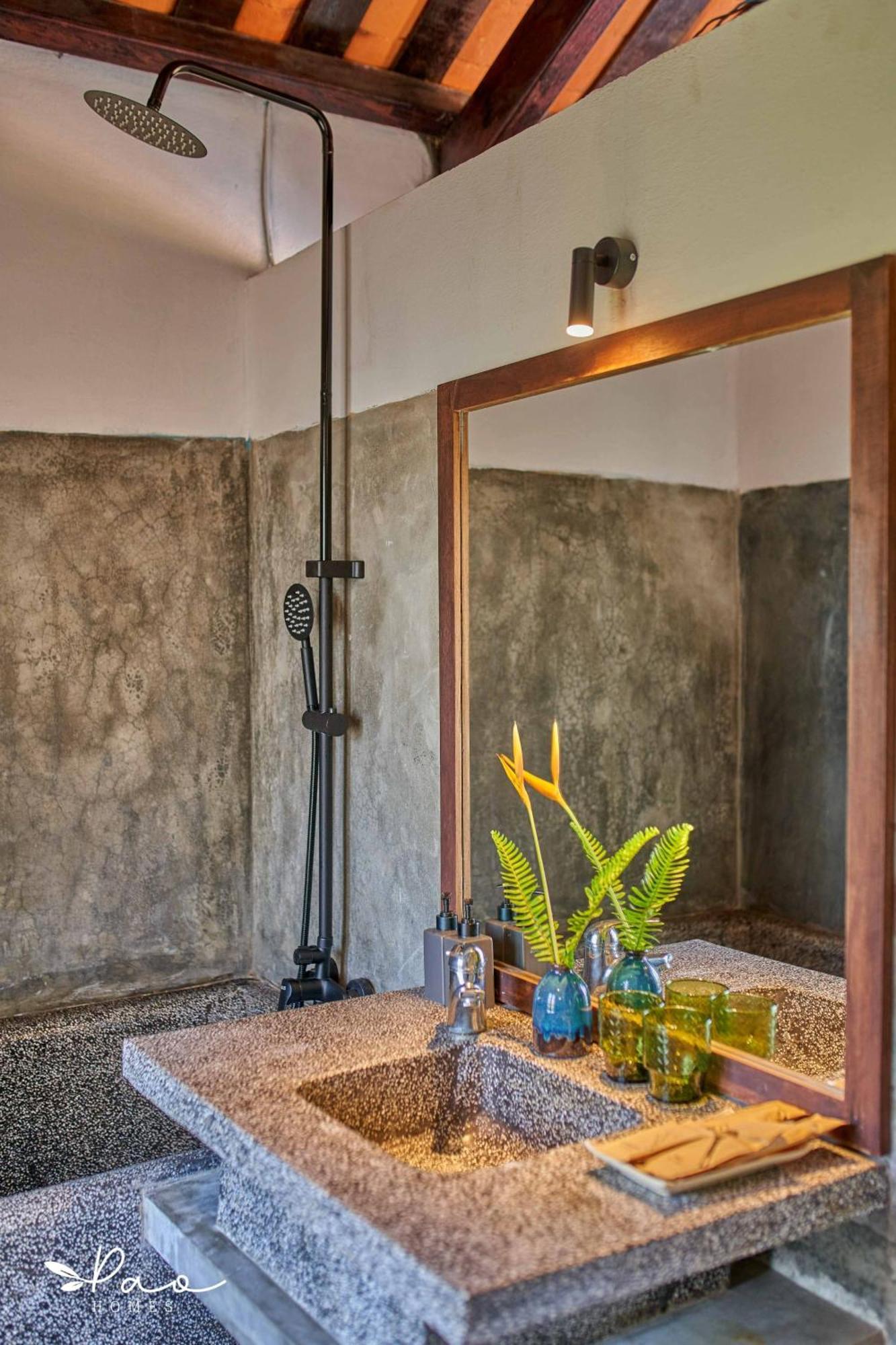 Pao Homes - An Hai Villa, Family-Friendly Villa With Pool Hoi An Exterior foto